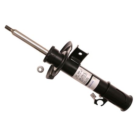 Sachs Front Shock Absorber, 317300 317300